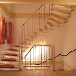 Mathiasl Wellness-ferienhaeuser