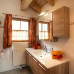 Mathiasl Wellness-ferienhaeuser 別荘