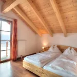 Mathiasl Wellness-ferienhaeuser