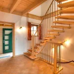 Mathiasl Wellness-ferienhaeuser * Bodensdorf