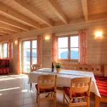 Mathiasl Wellness-ferienhaeuser Bodensdorf