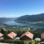 Mathiasl Wellness-ferienhaeuser