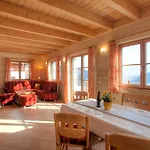 Mathiasl Wellness-ferienhaeuser