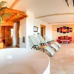 Mathiasl Wellness-ferienhaeuser *