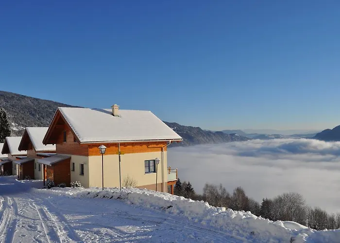 ماثياسل ويلنيس-فيرينهاوزر *