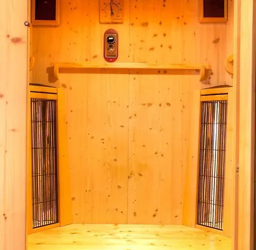 ماثياسل ويلنيس-فيرينهاوزر بودينسدورف