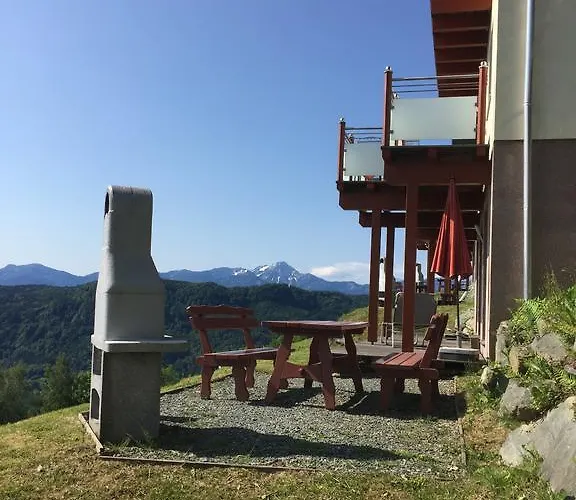 ماثياسل ويلنيس-فيرينهاوزر بودينسدورف