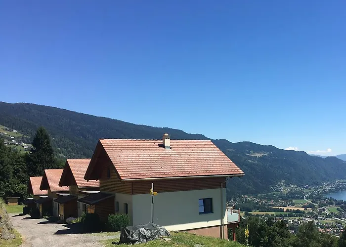 ماثياسل ويلنيس-فيرينهاوزر *